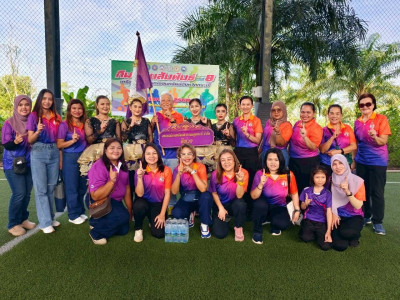 วันอาทิตย์ที่ 17 สิงหาคม 2568 นายพิพัฒน์ นาคธรณินทร์ ... พารามิเตอร์รูปภาพ 1